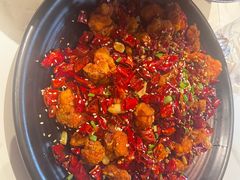 -麻六记(新天地店)