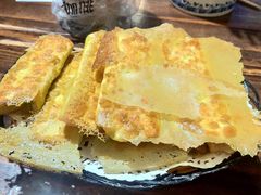 -玉泉山庄(亚欧店)