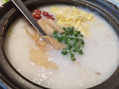 -好食上(喜盈门.范城店)