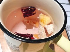 -新太二·鲜料川菜(晶耀前滩店)
