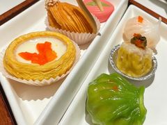 -南棠馆粤菜坊(群光店)