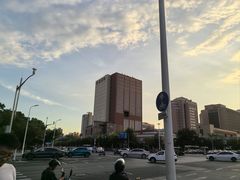-沪上名羊天下•烤羊腿•东北烧烤•小龙虾(浦东直营总店)