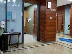 -美尔目眼科医院·近视手术·儿童近视(通州店)