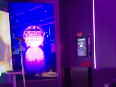 -星聚会KTV(龙湖上海奉贤天街店)