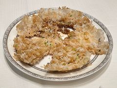 -金苑海鲜酒家(来魅力店)