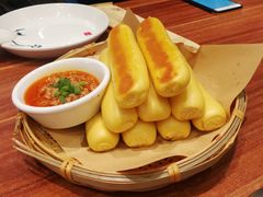 -九转小磨(凯德店)