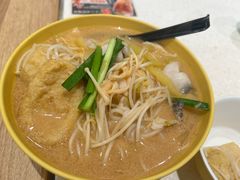 -谭仔米线(壹方城店)