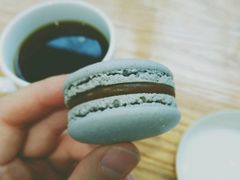 -Onirii Coffee(长乐路店)