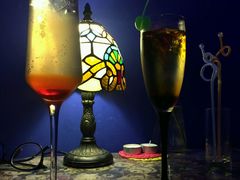 -星宿秘码(鼓浪屿老店)