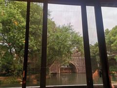 -通安客栈中餐厅·何家小馆