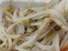 -大自然美食农庄(广州南站店)