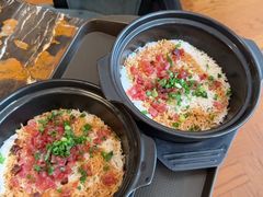 -手佳·水疗汇(嘉益店)