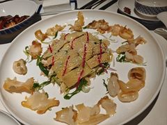 -炳胜私厨(万象前海店)