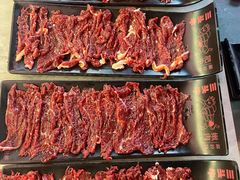 -三头牛·潮汕牛肉生蚝火锅 (夏湾店)