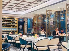 -新雅粤菜馆(南京东路店)