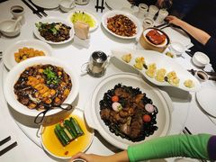 -106餐厅北京菜.烤鸭(百子湾店)