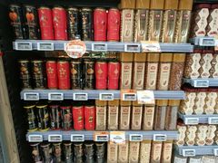 -Olé精品超市(广州太古汇店)