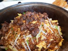 -铜锣湾·有麝自然香(重庆新天地店)