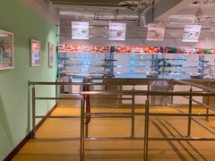 -幸福花欢乐世界(东辰广场A座店)