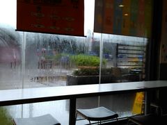 -麦当劳(新新大道岗丰店)