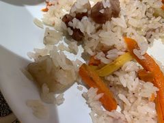 -热瓦普(旭辉广场店)