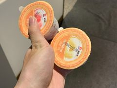 -新辣道鱼火锅(航天万源店)