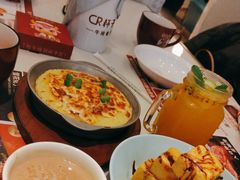 -杯子红牛排(创意产业园店)