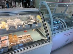 -左拉主义(长江路店)