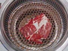 -炭之家·齐齐哈尔非遗烤肉·鲜切直供(中央大街店)