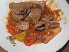 -紫阳海鲜楼·传承闽味(长乐路总店)