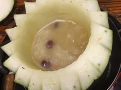 -尚竹阁冬瓜盅·18年地标美食(平洲店)
