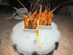 -浙里本味·宴四季江南(三台山路店)