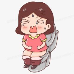 -邢台妇产医院