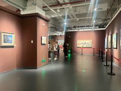 -广西壮族自治区博物馆