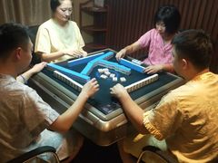 -果裹水汇(帅府店)