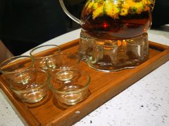 -如轩海鲜砂锅粥(名都店)
