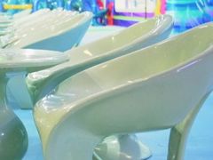 -水立方嬉水乐园