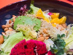 -九朝会昆曲·宴(望京店)