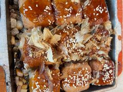-炊江南·上海菜(国展华漕店)