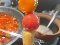 -麻六记(凤凰汇店)