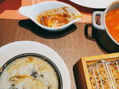 -西堤牛排(合肥之心城店)