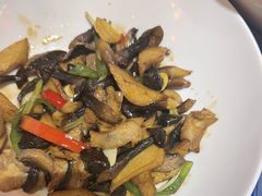 -徽镇小厨·经典徽菜(十里河店)