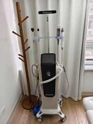 -天津伊美尔医疗整形美容专科医院