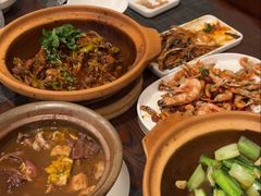 -RGF(巨鹿路店)