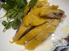 -老地方369农家菜