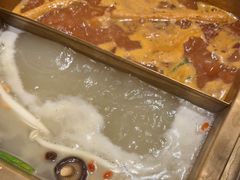 -王家渡火锅(金宝汇店)