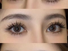 -东北大厦酒店(沈阳北站青年大街店)