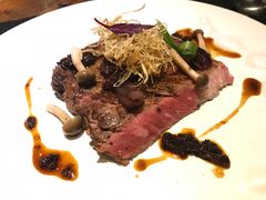 -AZUL by FUEL蓝色·法式酒馆(琶醍店)