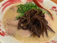 -豚王拉面(澳门银河店)