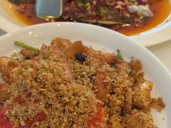 -顺峰(南二环店)